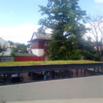 City of Mara 1 év után