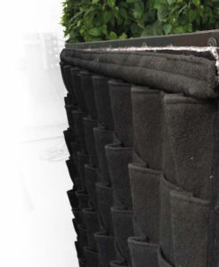 Sistemul Fytotextile