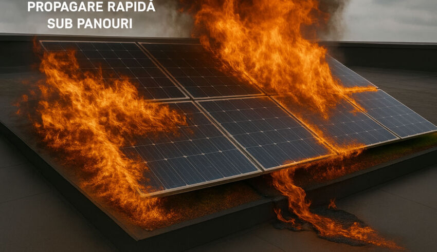 Zöldtetők tűzállósága a hatályos szabályozás keretében